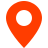 Konum