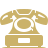 Telefon