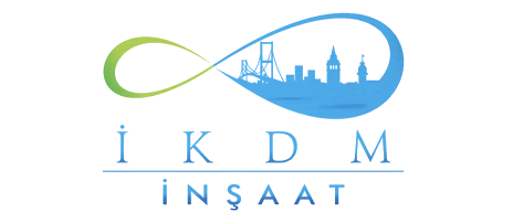 İKDM İnşaat
