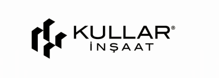 Kullar İnşaat