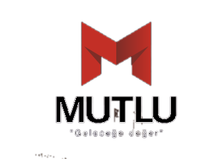 Mutlu İnşaat