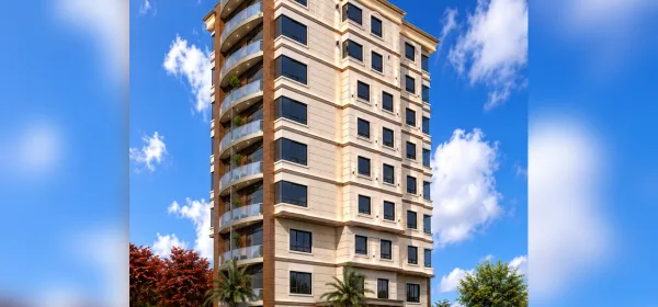 3B İnşaat
