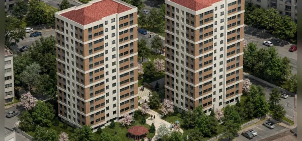 Feza Sitesi