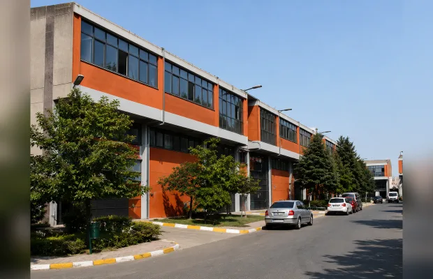 Muyu Yatak Fabrikası