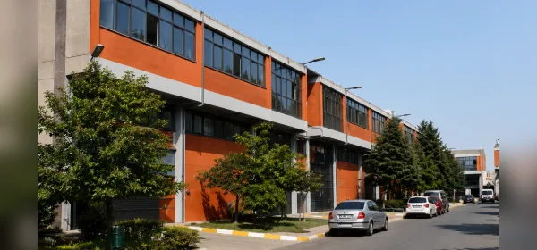 Muyu Yatak Fabrikası