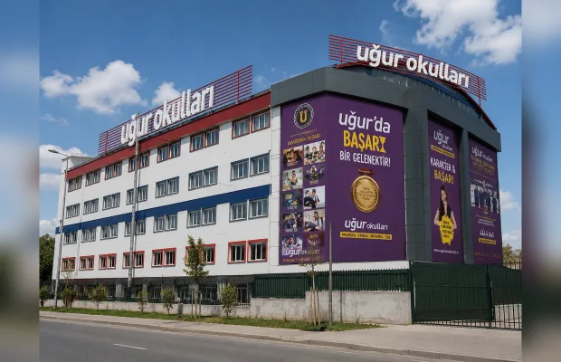 Uğur Koleji