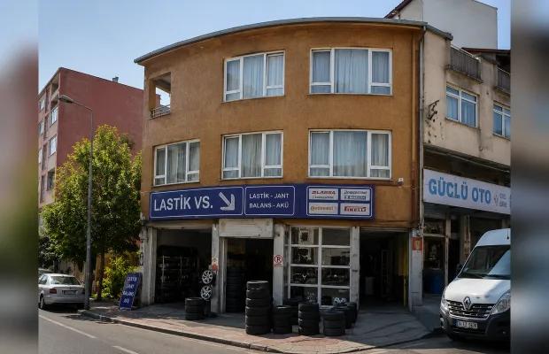 Uyum Yatak Fabrikası