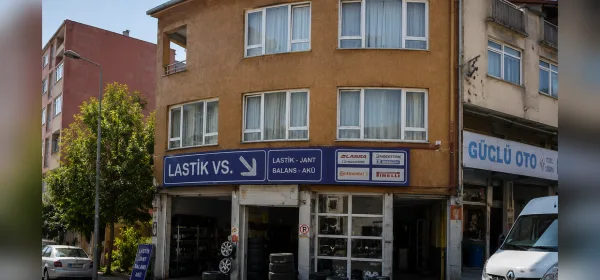 Uyum Yatak Fabrikası